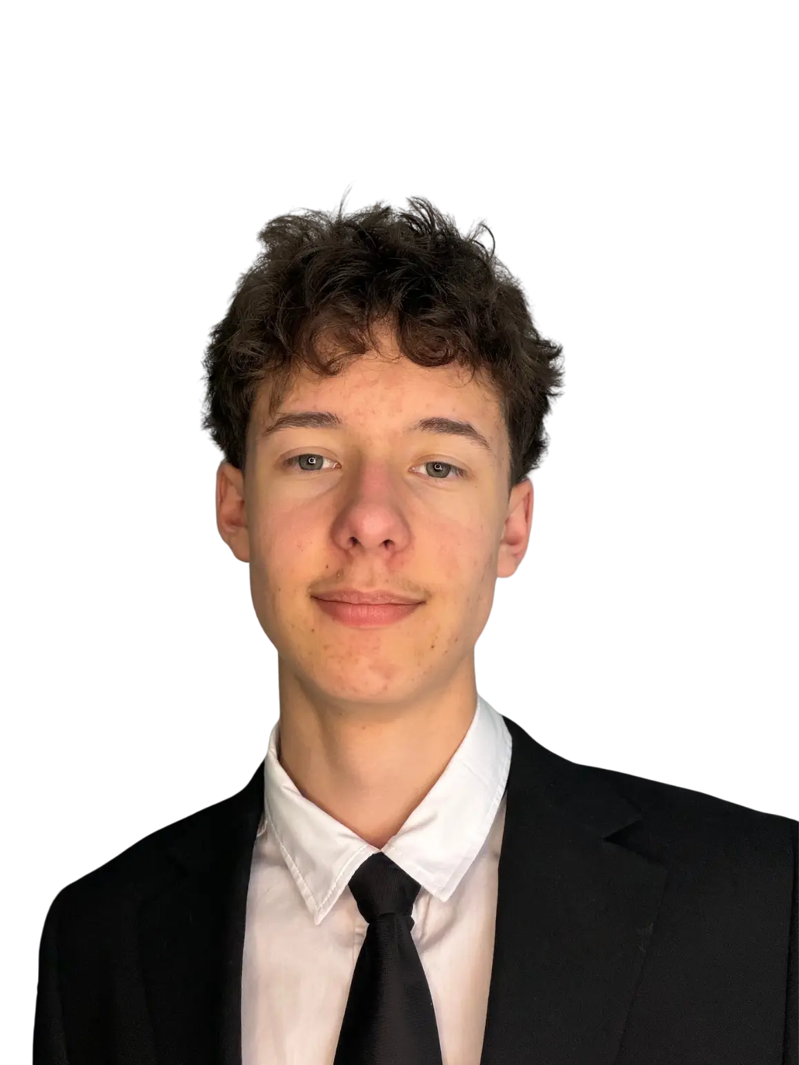 Jakub Eliasik